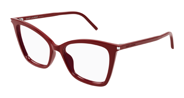 Оправа Saint Laurent SL 386 -018