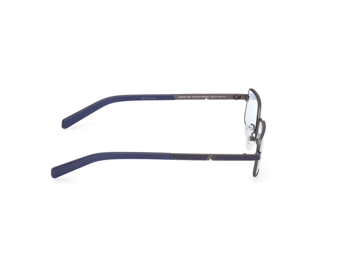  Солнцезащитные очки K-WAY KW 0029 09V