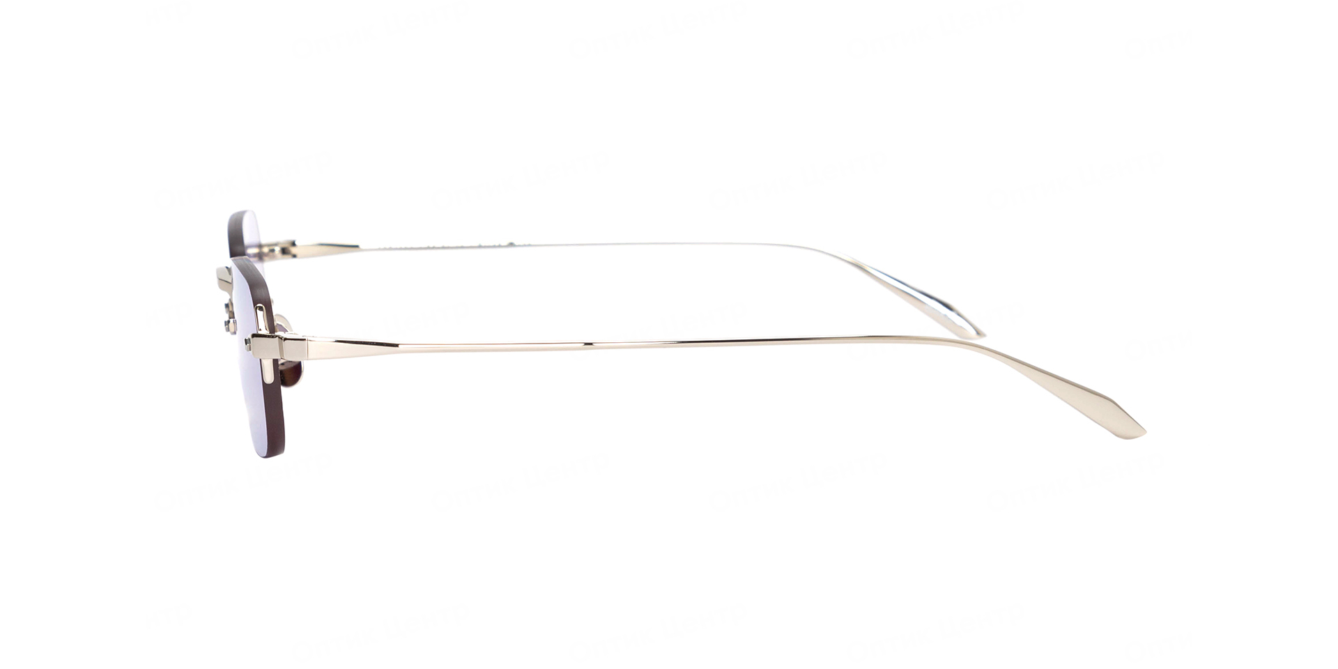 Солнцезащитные очки Gast ASTRO  AS03