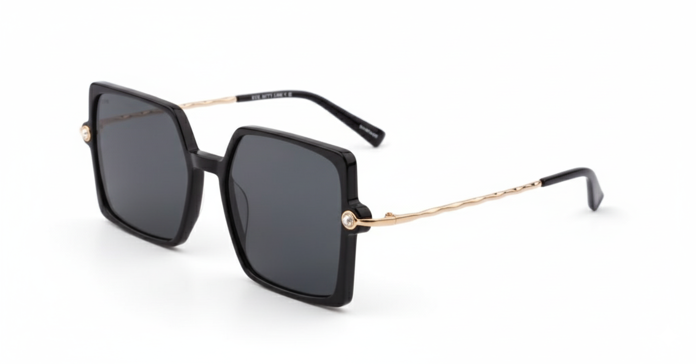 Солнцезащитные очки Fas Moxie QZ1