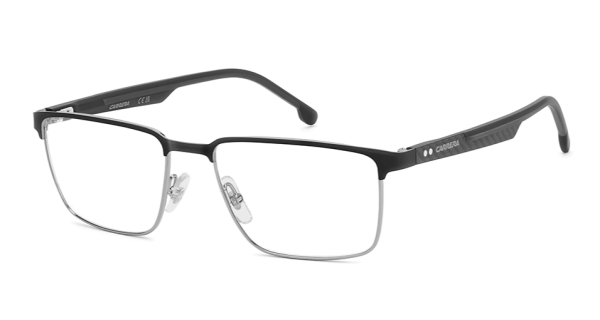 Оправа Carrera CARRERA 8934 TI7
