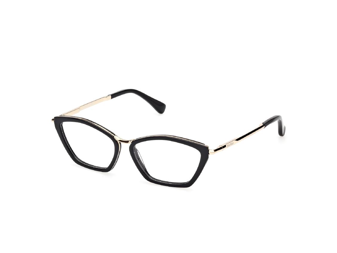 Оправа Max Mara MM 5152  001