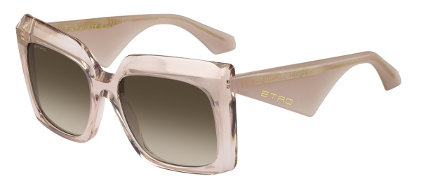 Солнцезащитные очки Etro 0117/S 35J Солнцезащитные очки Etro 0117/S 35J
