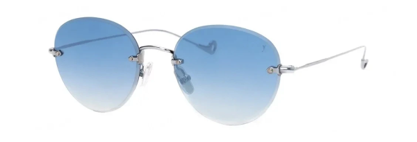 Солнцезащитные очки Eyepetizer CARY C. 1-26F