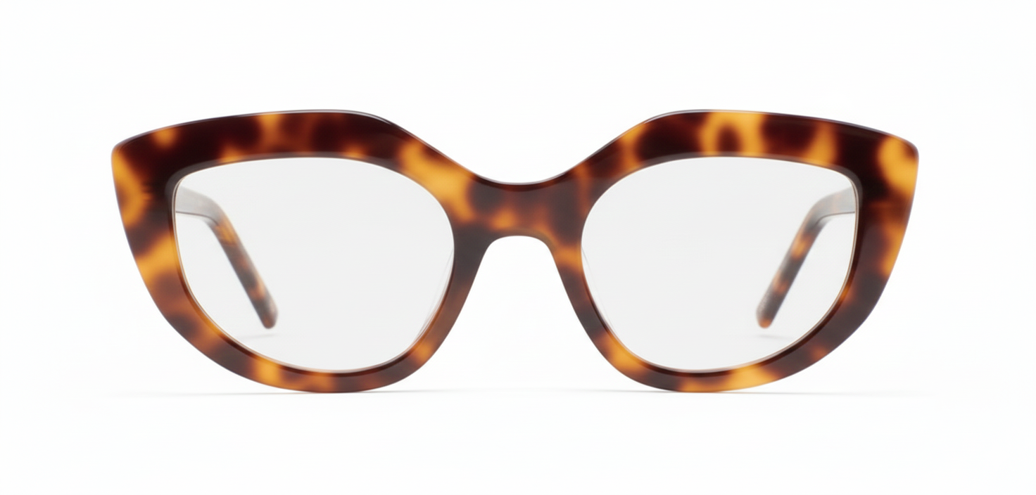 Оправа Kaleos Tennant c-002