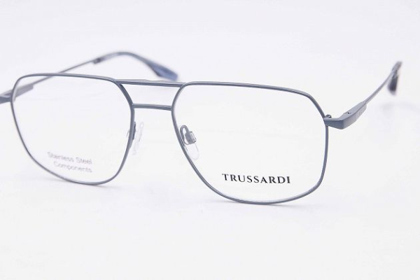 Оправа TRUSSARDI 1040 11A