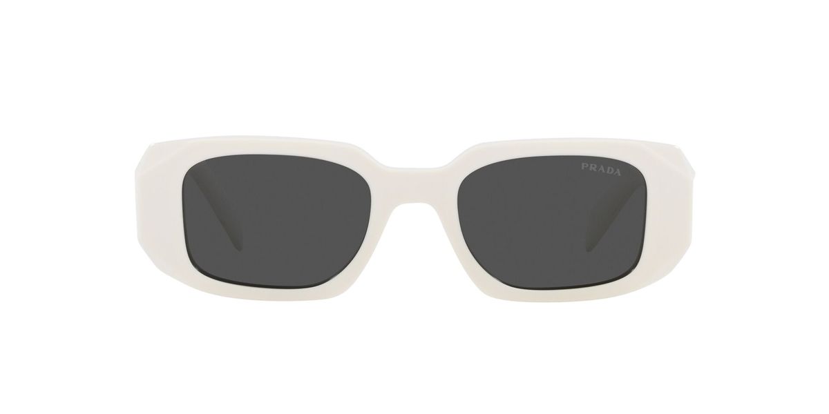 Солнцезащитные очки Prada 17WS-1425S049