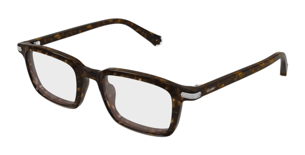 Оправа Cartier CT0586O-006