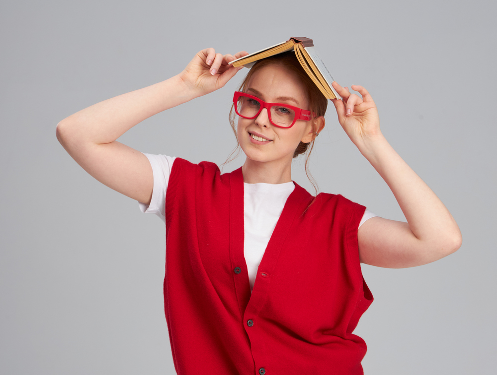 Гимнастика для глаз