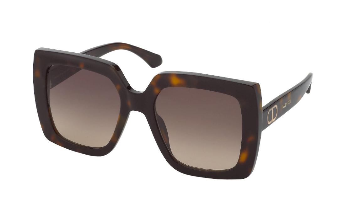 Солнцезащитные очки Twinset STW018  752