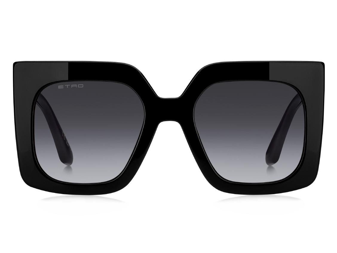 Солнцезащитные очки ETRO 0075/S 807