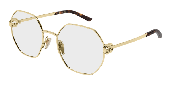 Оправа GUCCI GG2048O-001