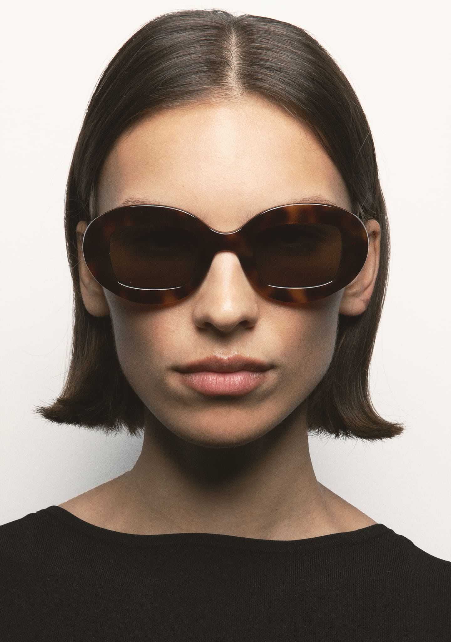 Солнцезащитные очки Kaleos Carlson C-005