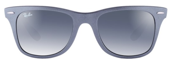 Солнцезащитные очки Ray-Ban RB 4195 60178852