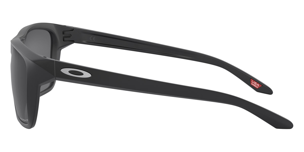 Солцезащитные очки Oakley 0OO9448 944806 60