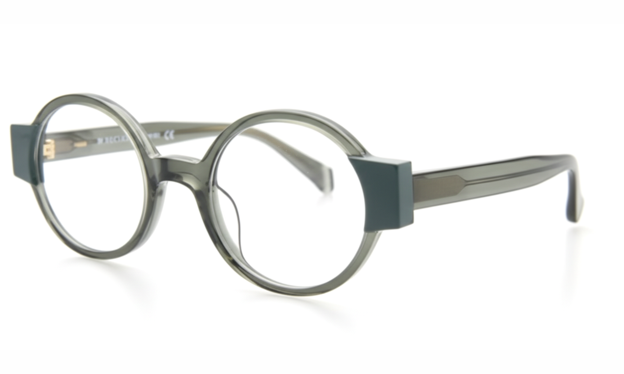 Оправа Kaleos Cassen c-003