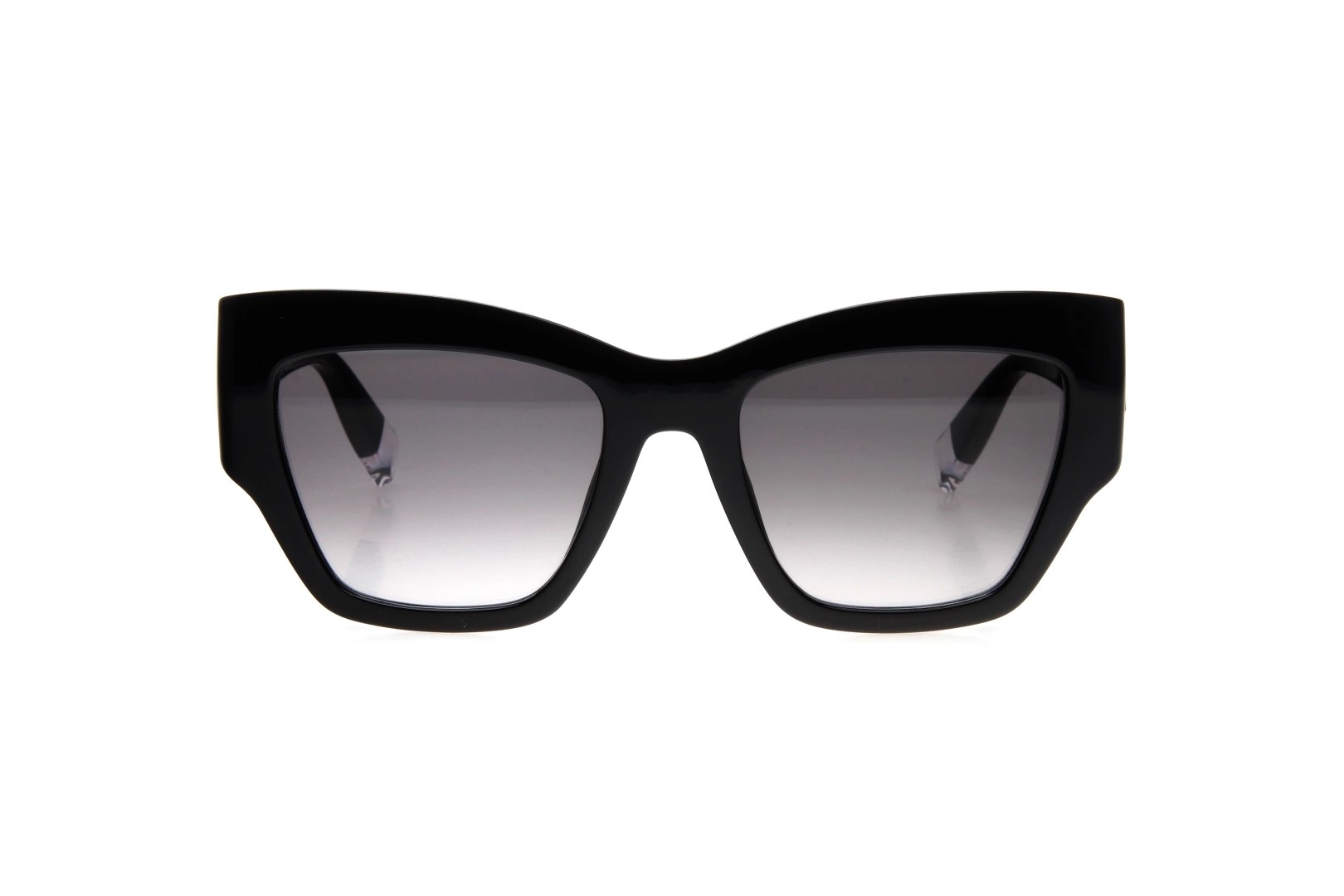 Солнцезащитные очки Furla 891 Z42