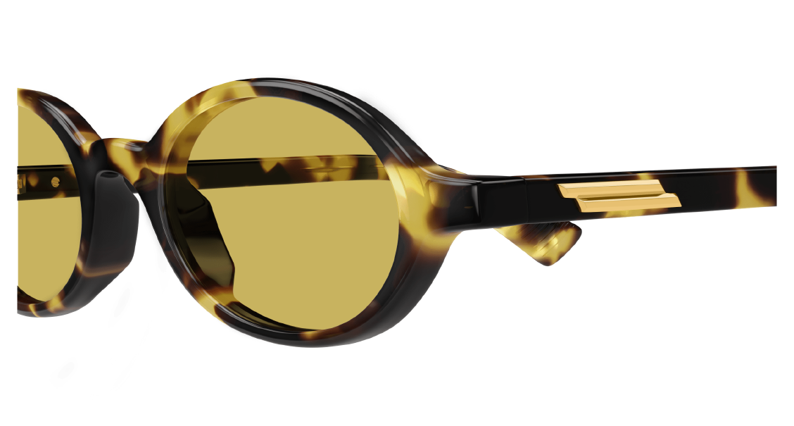 Солнцезащитные очки Bottega Veneta BV1388S 002