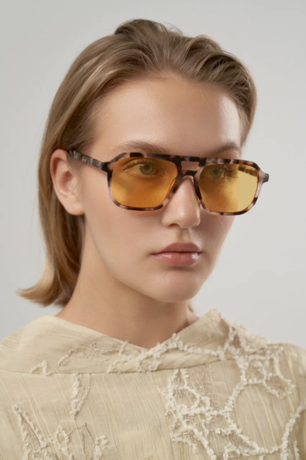 Солнцезащитные очки Eyerepublic №89 grand