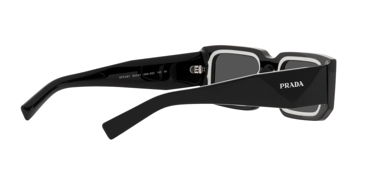 Солнцезащитные очки Prada 06YS- 09Q5S053