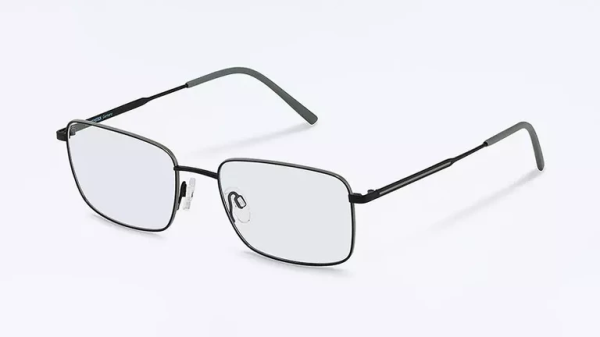 Оправа RODENSTOCK 2642 D Оправа RODENSTOCK 2642 D