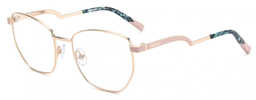 Оправа M Missoni MIS 0277 DDB