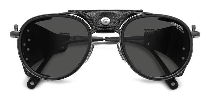 Солнцезащитные очки Carrera C SPORT 05/S R80