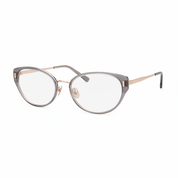 Оправа Bolon BA  6019 B13