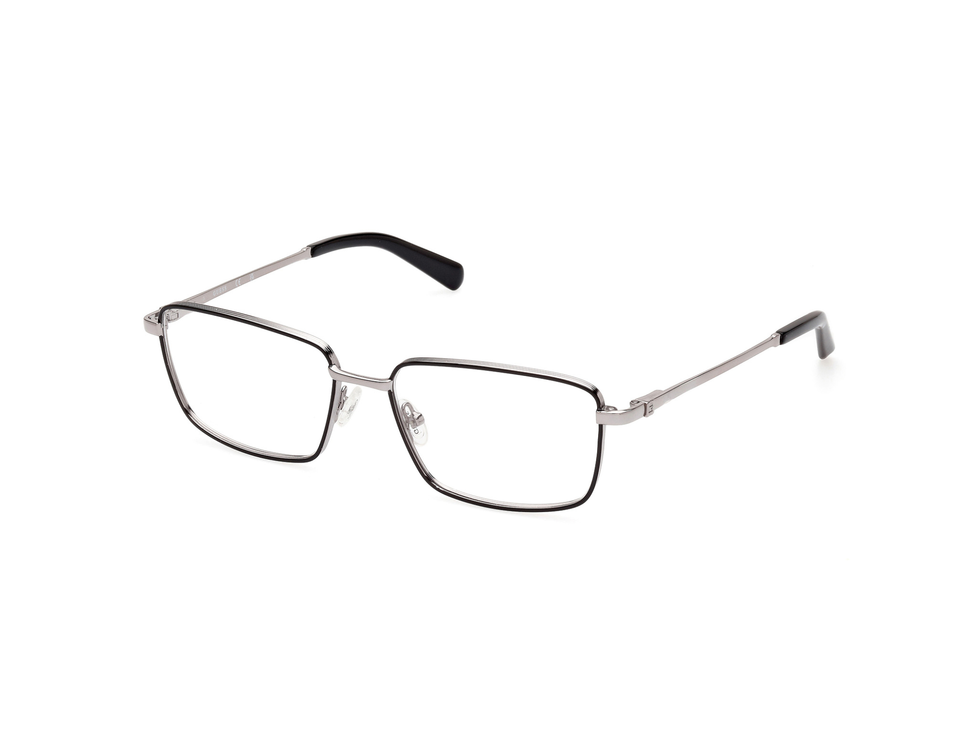 Оправа GUESS GU 50096 005