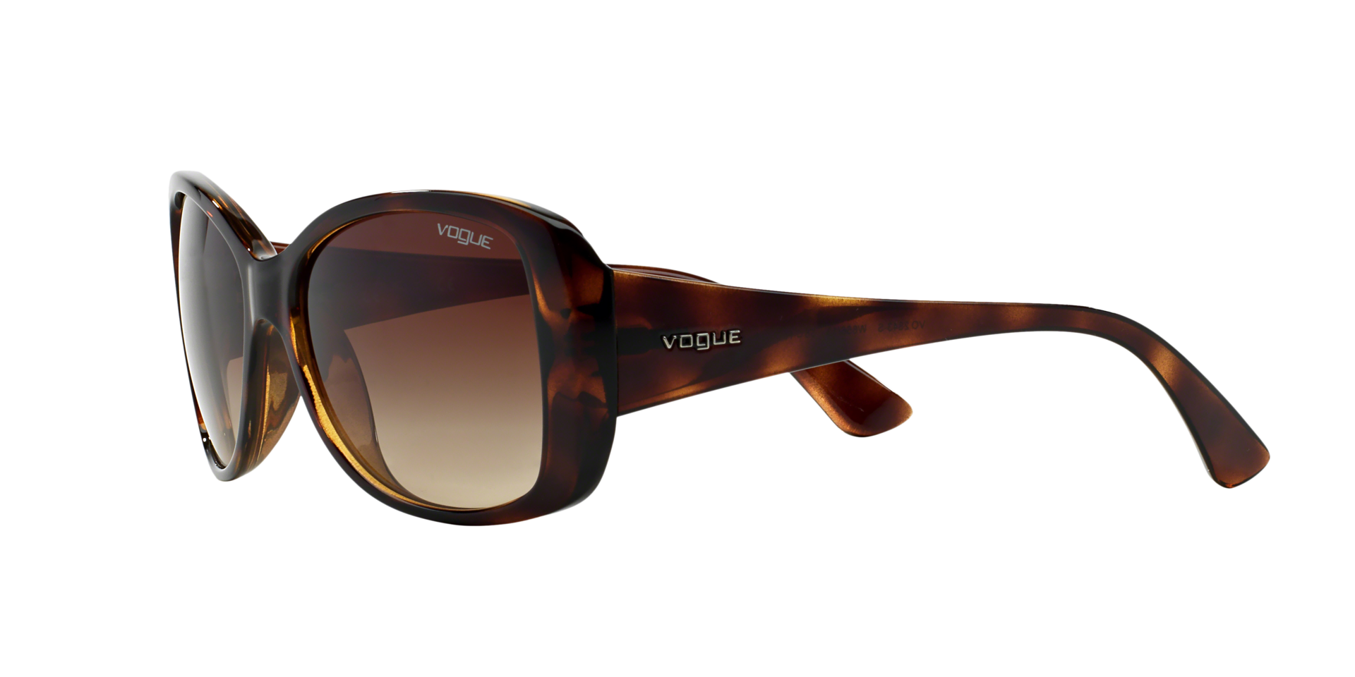 Солнцезащитные очки Vogue 2843S-W6561356