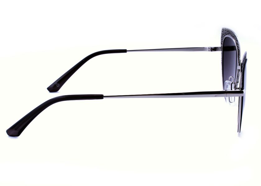 Солнцезащитные очки Neolook NS-604 c005