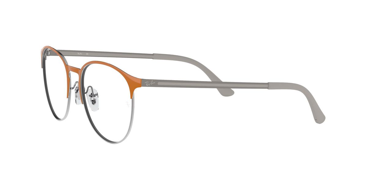 Оправа Ray Ban 0RX 6375-2949 51