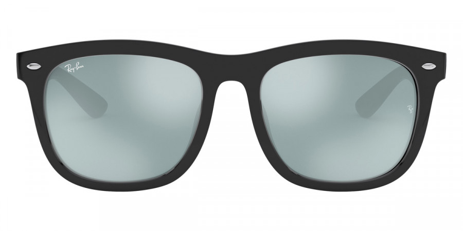 Солнцезащитные очки Ray-Ban RB 4260D-601/3057