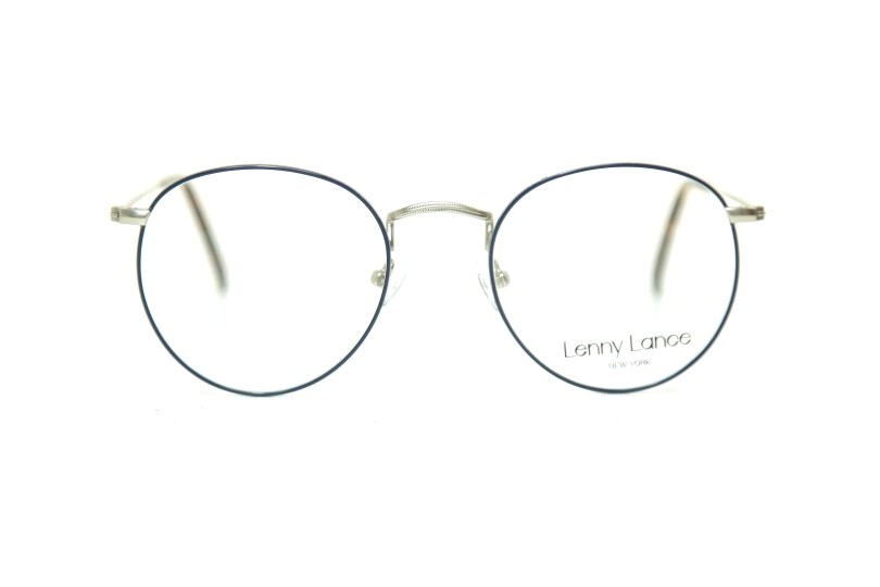 Оправа Lenny Lance 21001  02