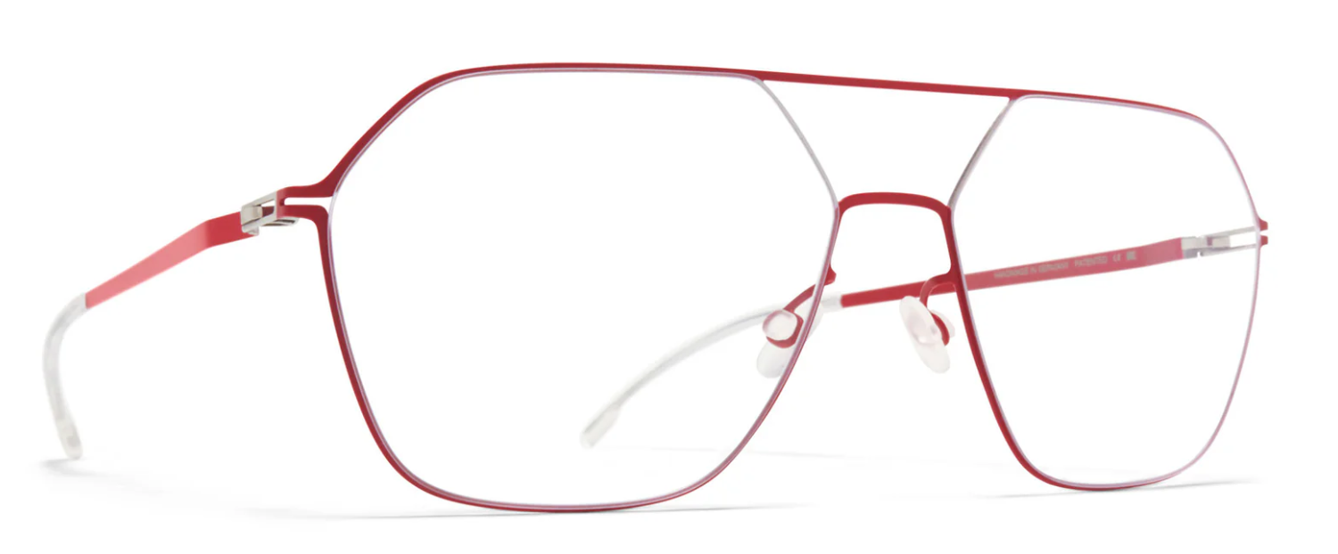 Оправа Mykita JELVA 636