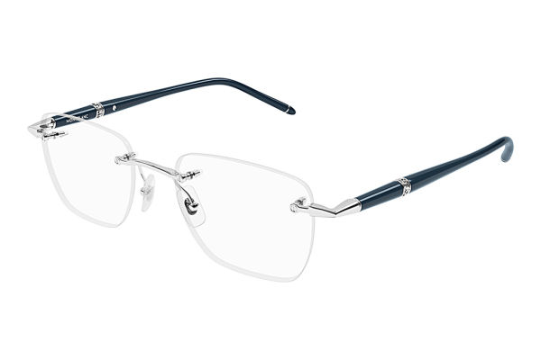 Оправа MONTBLANC 0346O - 002 Оправа MONTBLANC 0346O - 002