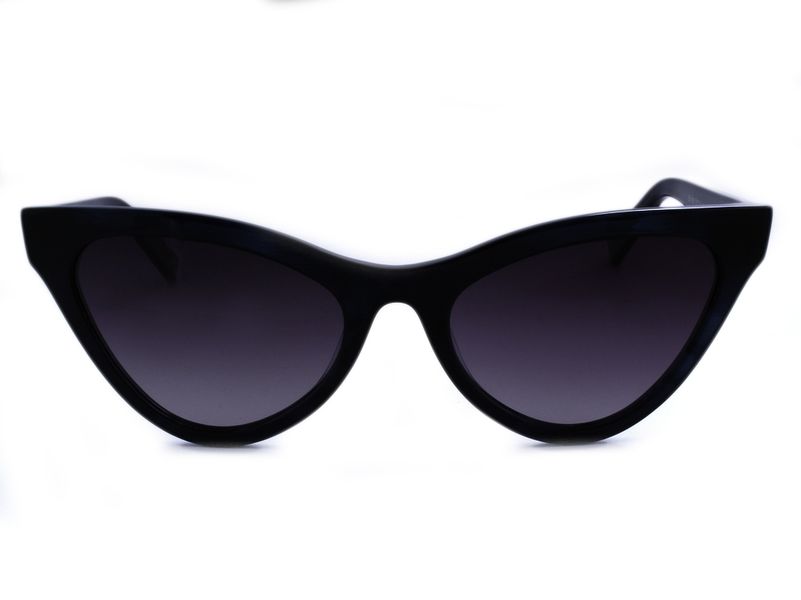 Солнцезащитные очки Elfspirit 1081 с004