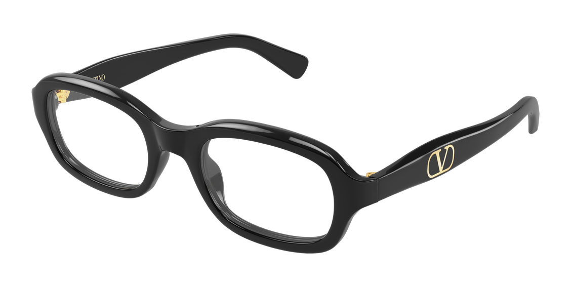 Оправа Valentino VG0011O-001