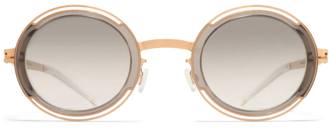 Солнцезащитные очки Mykita PEARL SG 653