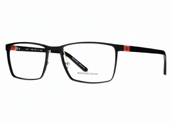 Оправа OGA 79350 NR 010
