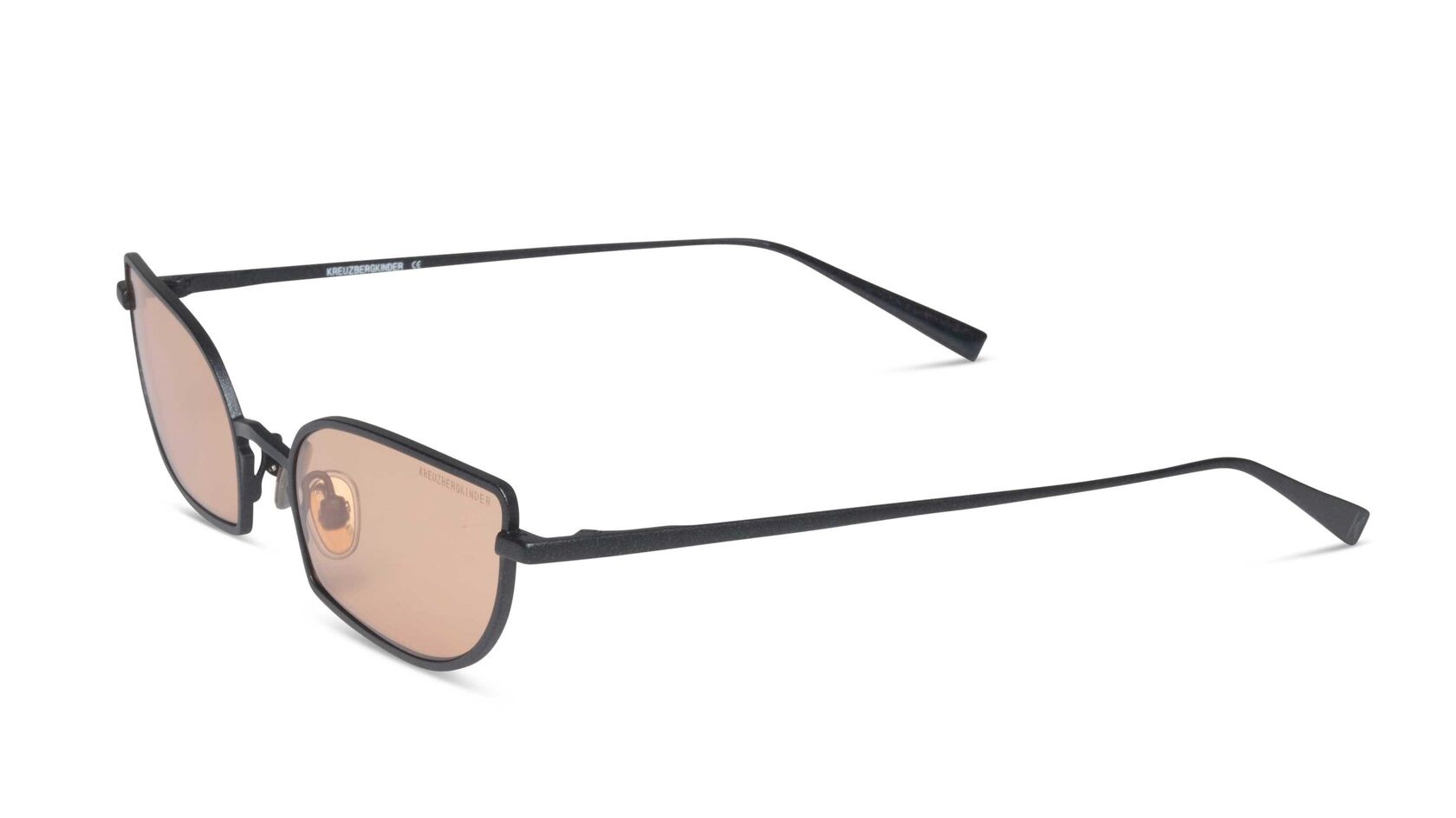 Солнцезащитные очки Kreuzbergkinder Ophelia c4