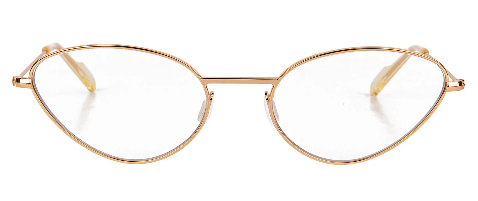 Оправа Eyerepublic №27 riesling