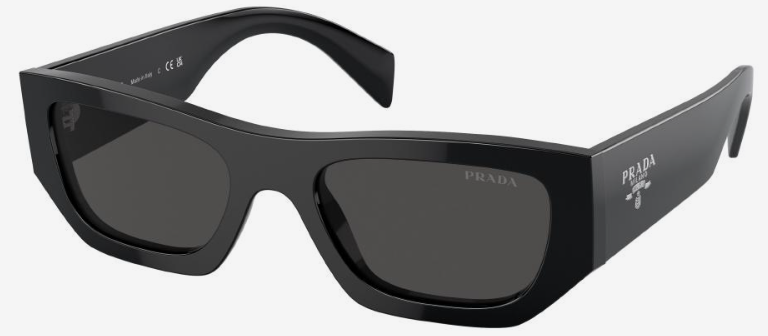 Солнцезащитные очки Prada A01S-16K08Z
