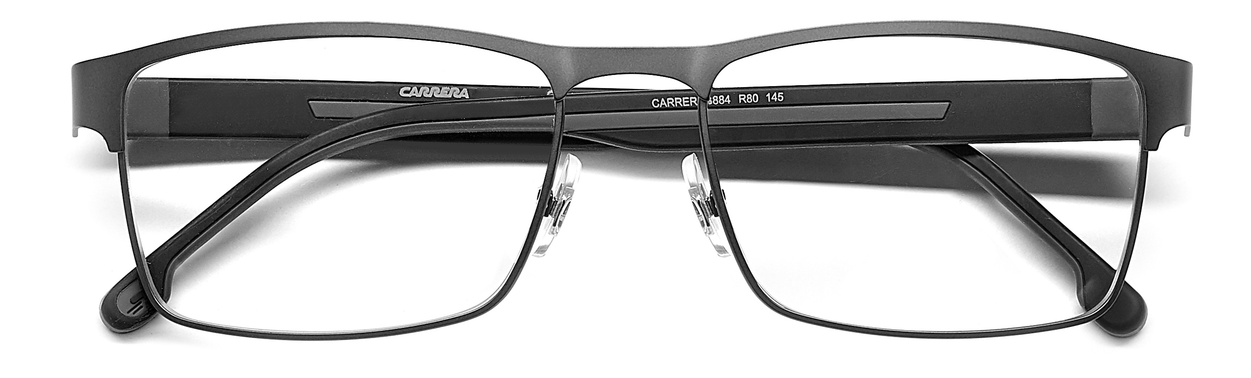 Оправа Carrera CARRERA CA 8884 R80