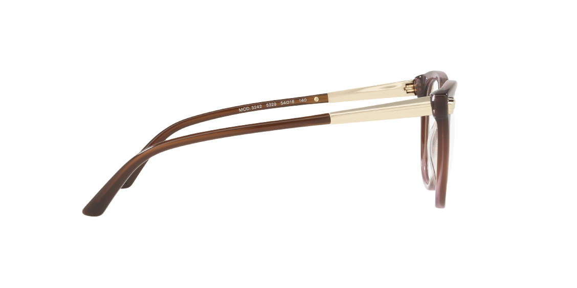 Оправа VERSACE 3242-5229