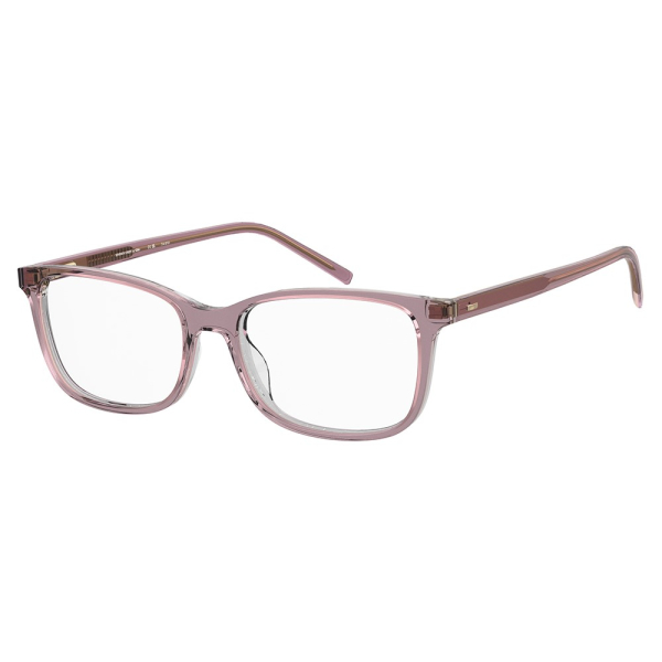 Оправа 7TH STREET 7A 610 789