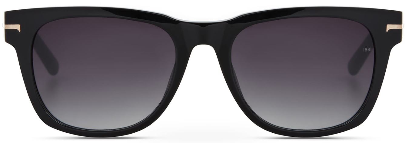 Солнцезащитные очки Cerruti 1881 CR 80011 C3
