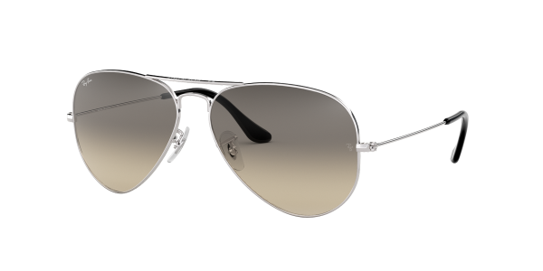 Солнцезащитные очки Ray-Ban RB 3025 003/3258