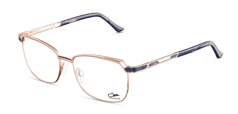 Оправа Couture Cazal 1292 c001