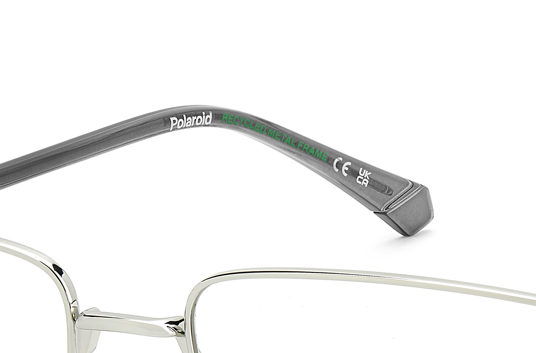 Оправа Polaroid PLD D582/G 010